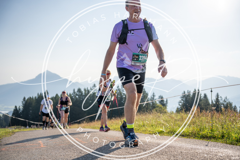 THA06173 | Hier findet ihr Bildergalerien & Fotos von Sportveranstaltungen & Events im Allgäu und Umgebung. 