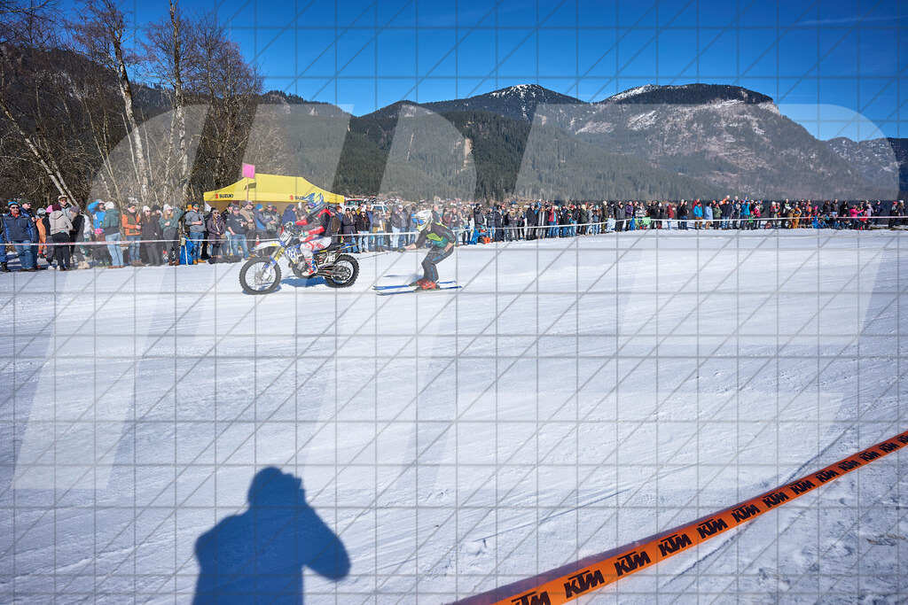 10. Holzknecht Skijöring in Gosau am Dachstein, Oberösterreich, Österreich am 08.02.2025Foto: © 2025 Martin Bihounek / martinbihounek.com | 08.02.2025: 10. Holzknecht Skijöring in Gosau am Dachstein, Oberösterreich, ÖsterreichFoto: © 2025 Martin Bihounek / martinbihounek.comInsta: @martinbihounekcomFB: @martinbihounekphotography