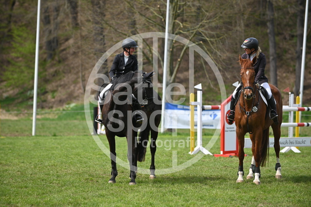 DSC_3988 | sattelsport - Realisiert mit Pictrs.com