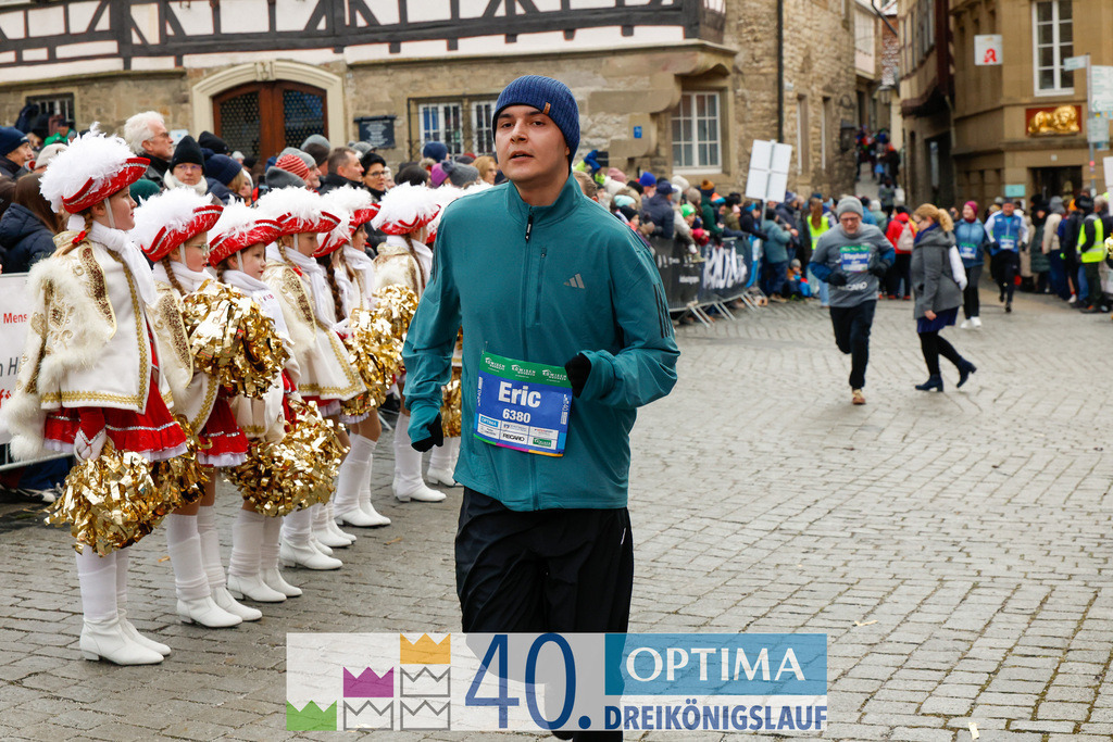 Roewisch Wohnbau Cup 5km | 40. Optima 3koenigslauf 2026 - Realisiert mit Pictrs.com
