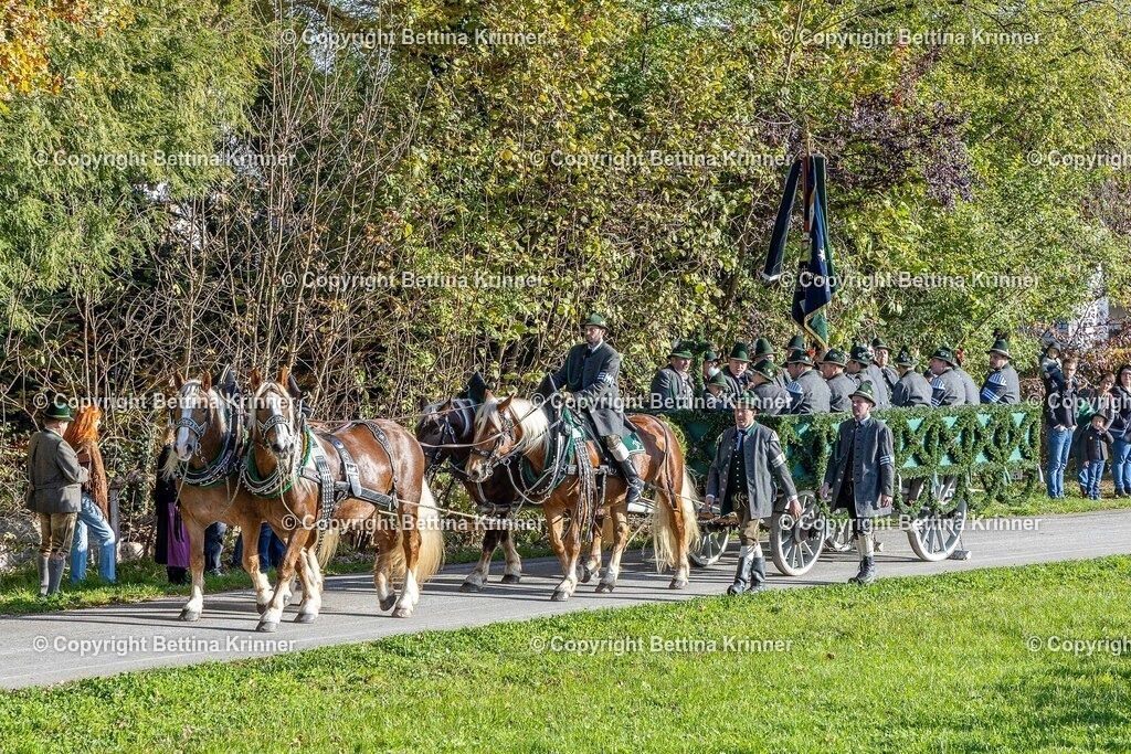 LBT24-64 | foto-bettina-krinner - Realisiert mit Pictrs.com