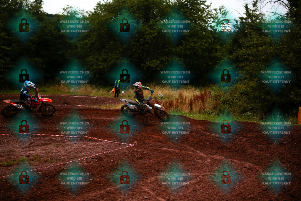 _HP_4865_1000o | HetPix, HetPix Fotodesign, Fotografie, Fotodesign, Webshop, Sportfotografie, Portraitfotografie, Onlineshop, Sportfotografie, Polch, Motorsportfotografie, Eventfotografie