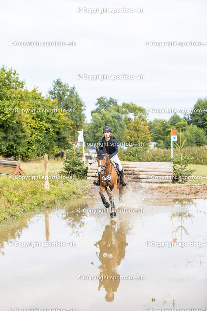 20250831-25VW9389 | Sportfoto SH - Realisiert mit Pictrs.com