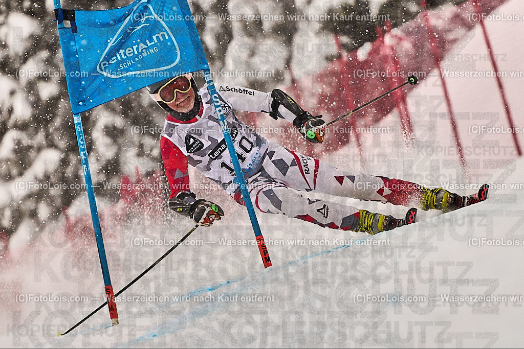 _ALP2045_MASTERS-WM_Reiteralm_B-GS_KAUFMANN Hans | Hochzeitsfotograf mit dem Blick für´s Wesentliche, Firmung, Erstkommunion, Firmenfeiern, Sportfotoservice, Reproduktionen, Konzertfotografie, Pressefotografie, Luftbildfotografie, Innenarchitektur, Werbefotografie, Sponsoren-Livebildfotografie.