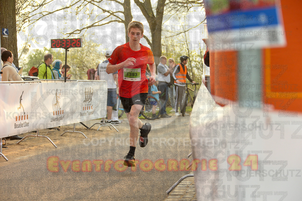 250328_1754_EX1_5985 | Sportfotografie im Rhein-Sieg Kreis, Köln, Bonn, NRW, Rheinland Pfalz, Hessen, etc. Unser Tätigkeitsfeld umfasst den Laufsport vom Volkslauf über den Marathon, Duathlon, Triathon bis zum Ultralauf wie Kölnpfad Ultra oder Schindertrail.