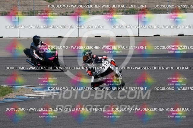 2022_05_09_PBK_13059 | Sportfotografie; SlowMotion; Video; Rennstrecke; Hafeneger; RSE; Speer; Trackday; Motorsportarena; Hockenheimring; Brno; Most; Barcelona; Valencia, Benny; Kaetzmer;