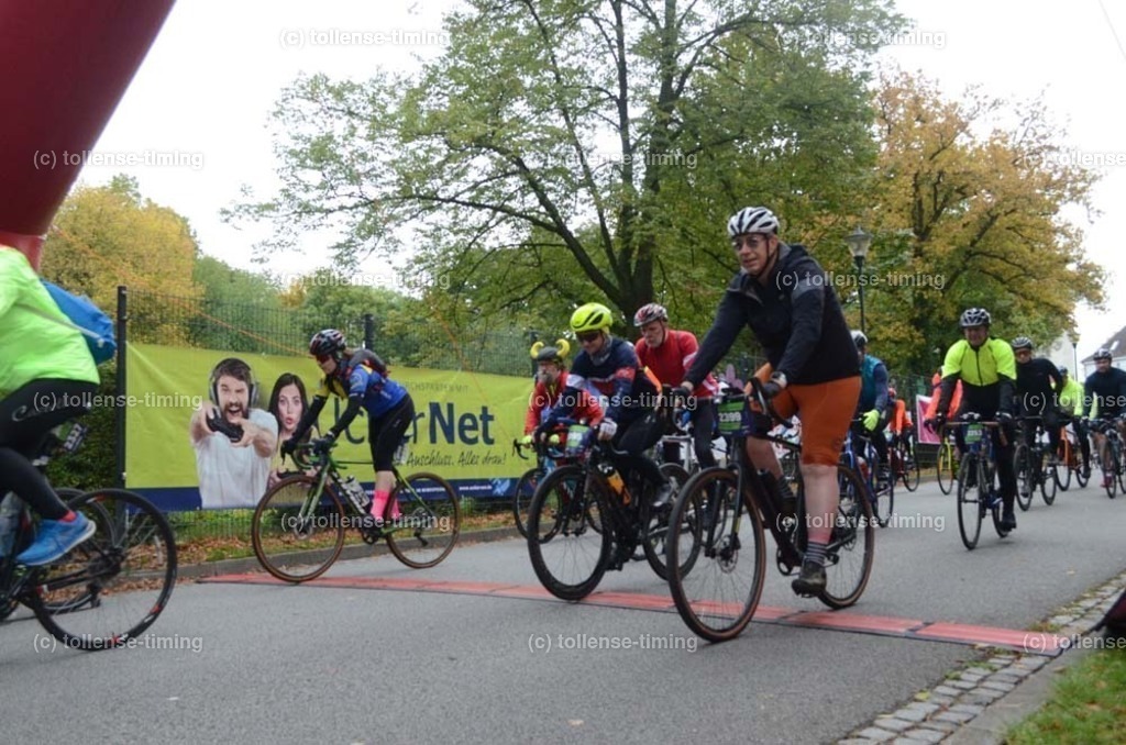 TTT_9313 | Foto | tollense-timing - Realisiert mit Pictrs.com