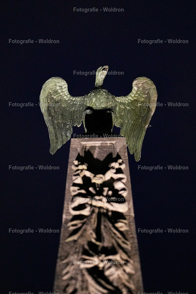 2023028. Nürnberg-7 | Fotografie Woldron