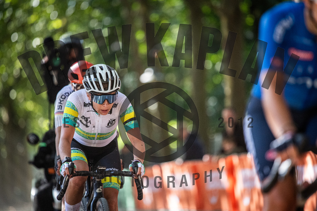 DKP-5014 | Drew Kaplan Photography