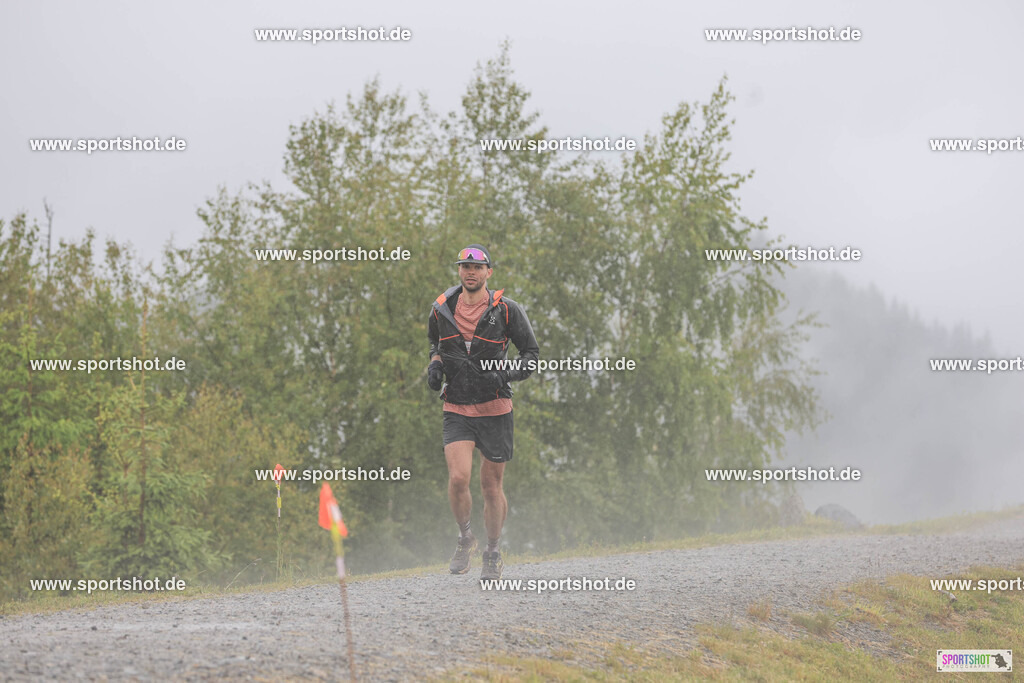 007A2235 | HochkönigMan 2024                                         @HochkönigMan                                               @Sportshotphotography                                       #yourpictrs                                                           PhotoCredit: www.sportshot.de