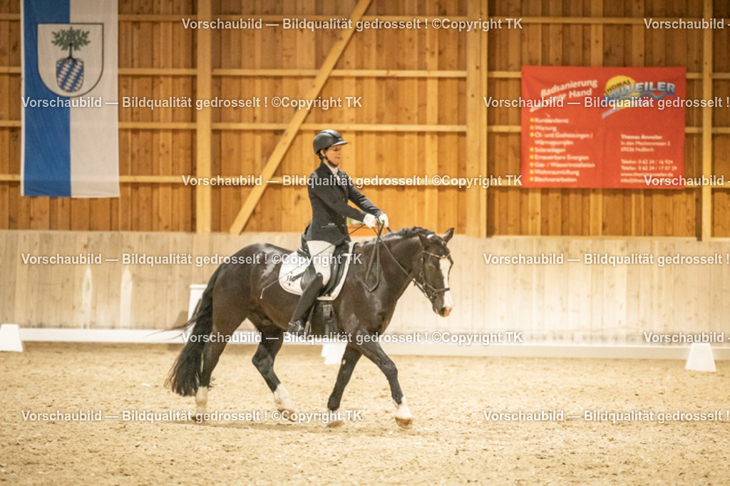 _D5A7790 | Emotionale Pferde- & People-Fotografie rund um Heidelberg, Leimen & Umgebung. Natürliche Fotos von Pferd, Mensch & Familie. Jetzt Termin sichern!