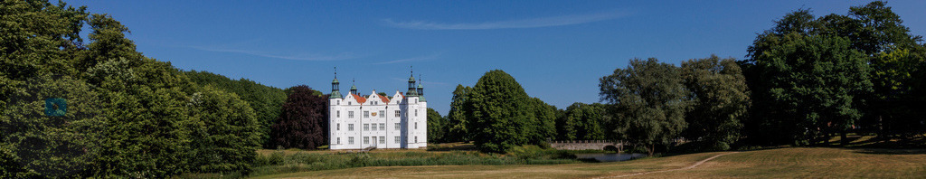 _MG_1670 | Bildershop von Jan Haeselich Photographie - Realisiert mit Pictrs.com