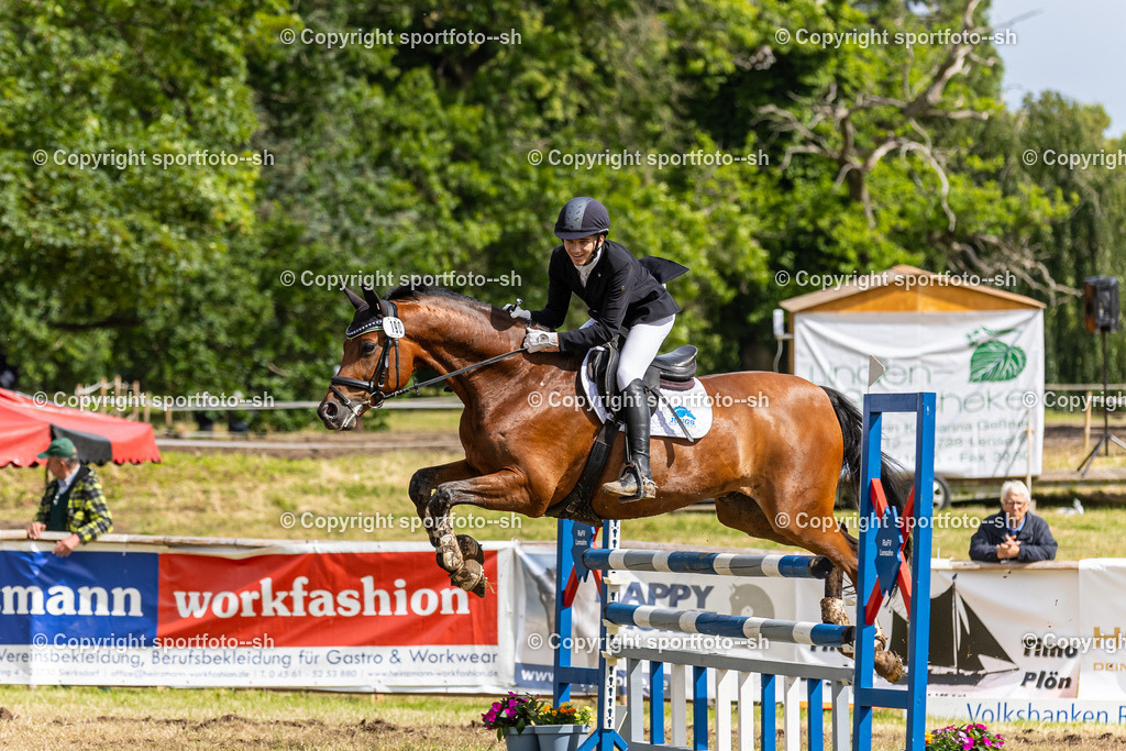 240616-VW-IS6A8952 | Sportfoto SH - Realisiert mit Pictrs.com