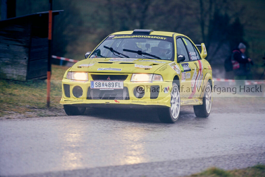 20230105_09-29-32_DSC_6982_hackwolf.at_ | hackwolf - Realisiert mit Pictrs.com