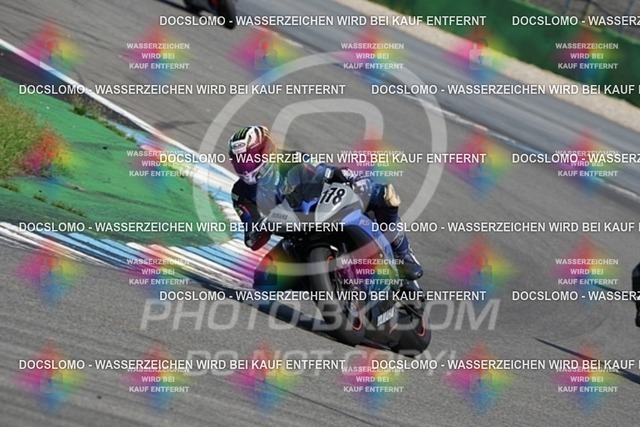 2024_08_05_PBK_11484 | Sportfotografie; SlowMotion; Video; Rennstrecke; Hafeneger; RSE; Speer; Trackday; Motorsportarena; Hockenheimring; Brno; Most; Barcelona; Valencia, Benny; Kaetzmer;