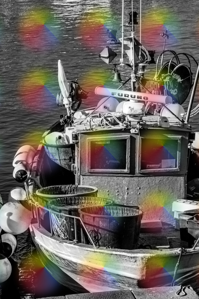 7J9A1148 | FineArtPrint, Hahnemühle, FeeGalerie, Fee Galerie, Fotokunst, Fotografie, Canonphotography, Bergfoto, Matterhorn, Rimpfischhorn, Allalinhorn, Saas-Fee, Wallis, Valais, Switzerland, Bergfotografie