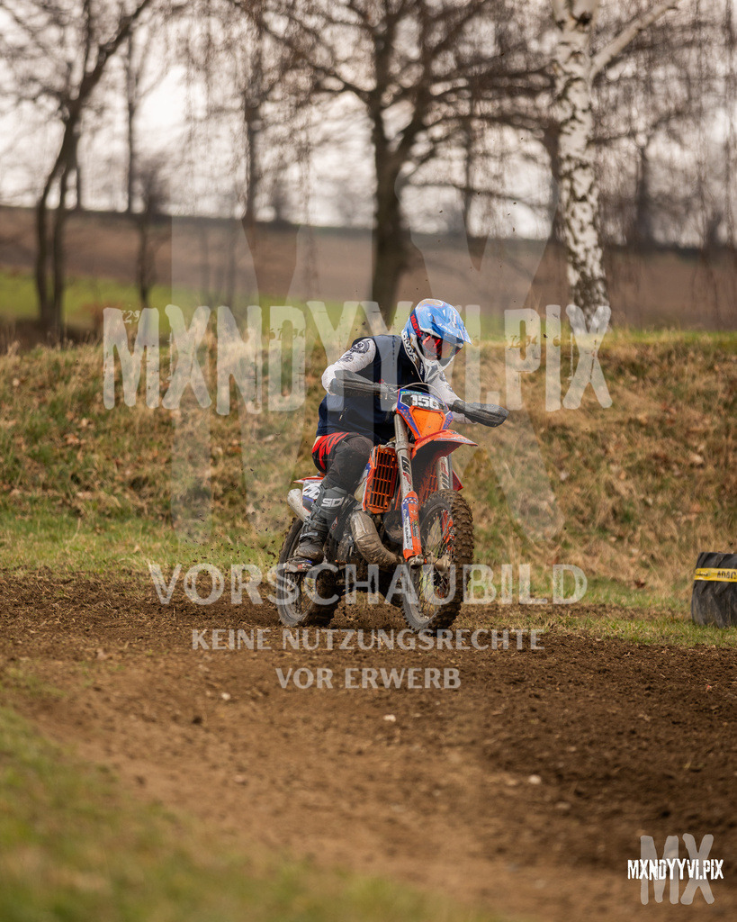 866A0776 | mxndyyvipix