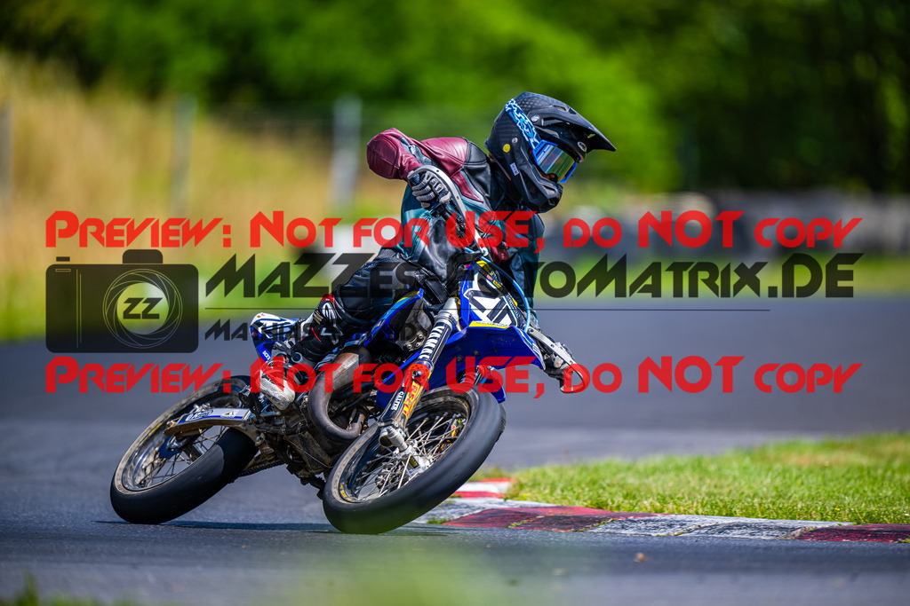 MaZZes_Fotomatrix_240714_6007705_6137 | ROOKIES