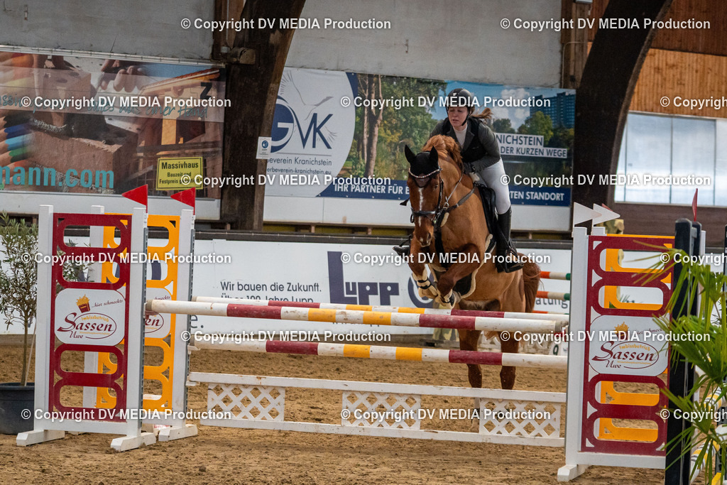 Kranichstein Tag 2-005 | dv-media-shop - Realisiert mit Pictrs.com