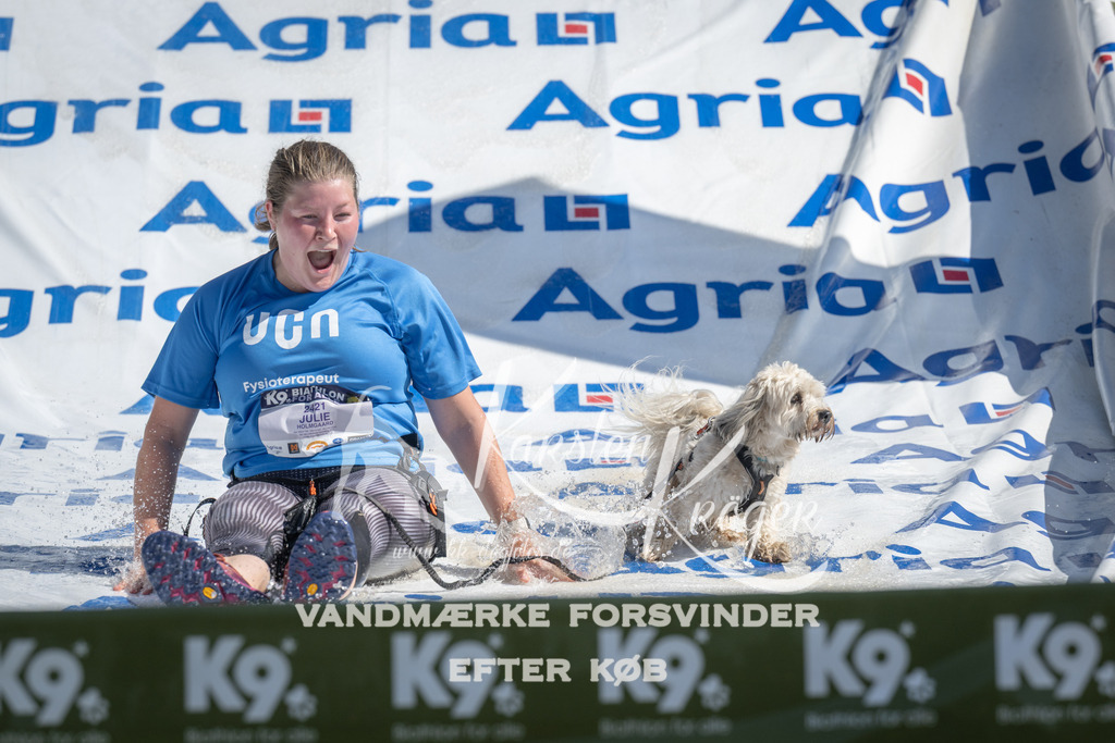 1130_ZZ92398 | kk-dogfotos