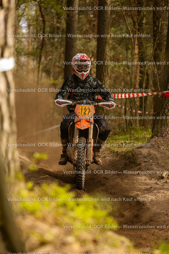 GCC Triptis Sonntag Jessy-9490 | OCR Bilder Fotograf Eisenach Michael Schröder