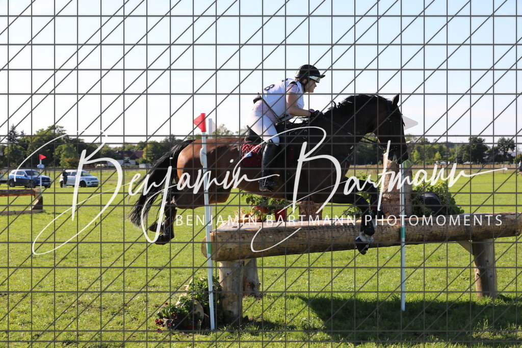 AZ2A1328 | Benjamin Bartmann Photomoments