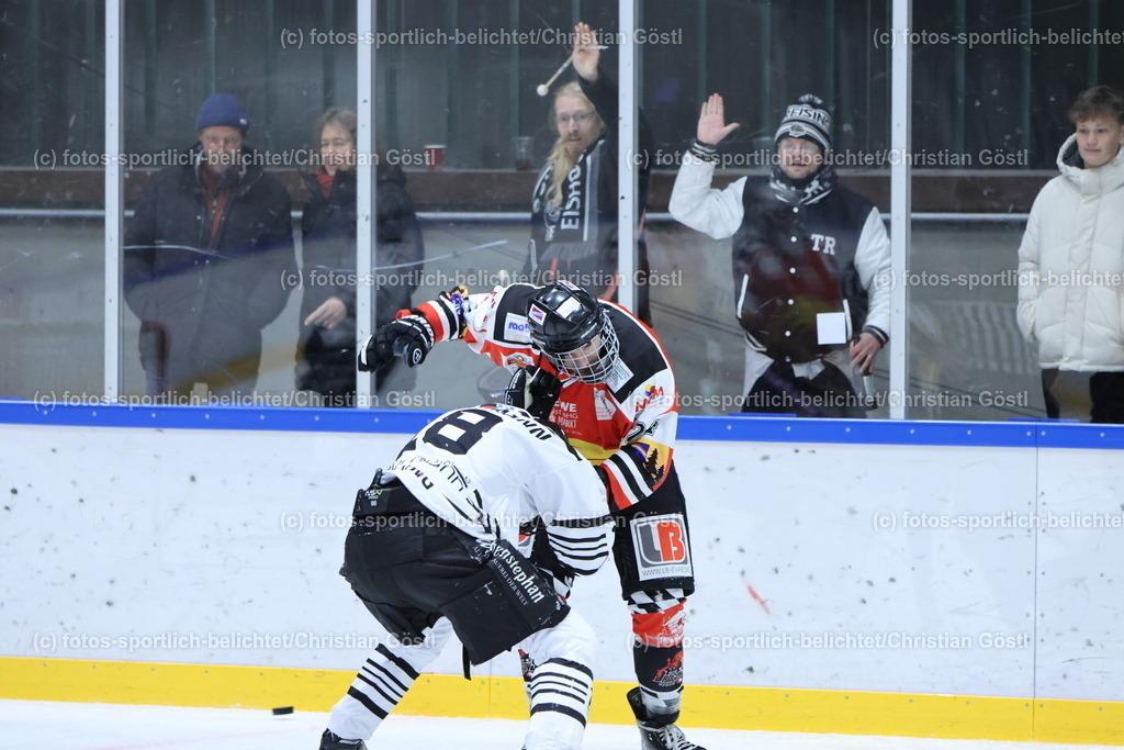 IMG_7103 | fotos-sportlich-belichtet - Realisiert mit Pictrs.com