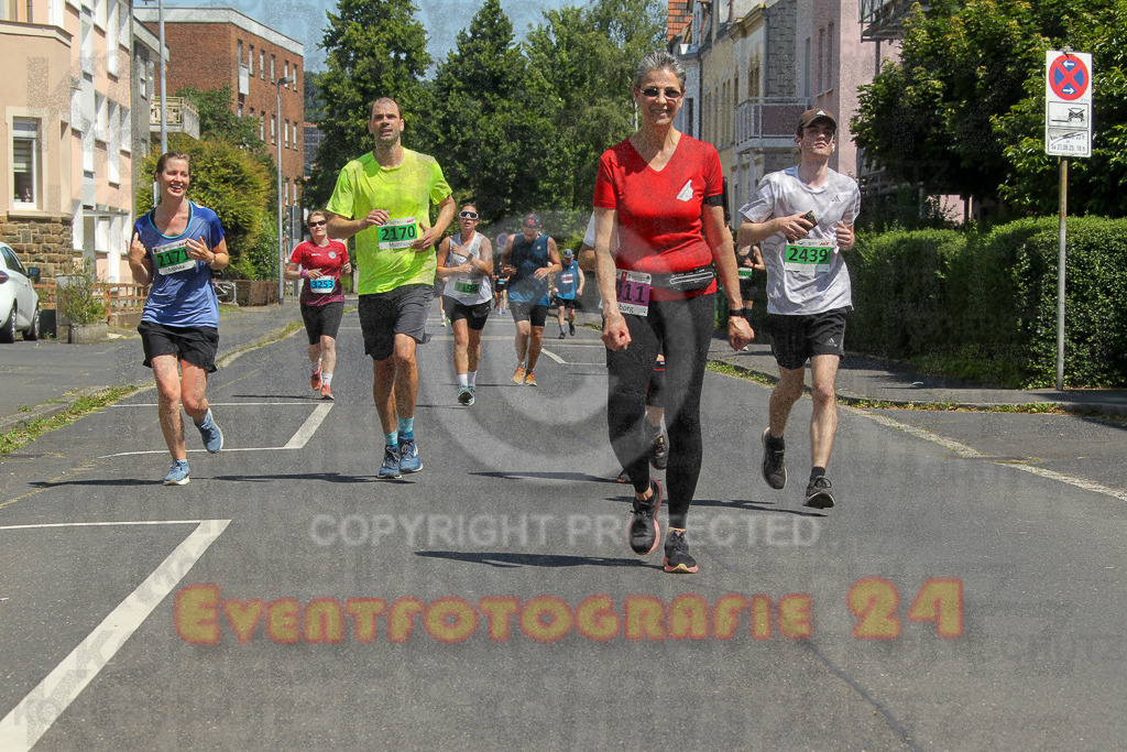250621_1204_EV4_6009 | Sportfotografie im Rhein-Sieg Kreis, Köln, Bonn, NRW, Rheinland Pfalz, Hessen, etc. Unser Tätigkeitsfeld umfasst den Laufsport vom Volkslauf über den Marathon, Duathlon, Triathon bis zum Ultralauf wie Kölnpfad Ultra oder Schindertrail.
