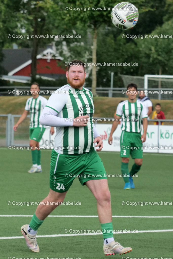 Fußball Stadtmeisterschaft am 02.08.2025 beim SV 08/29 Friedrichsfeld | Fußball Stadtmeisterschaft am 02.08.2025 beim SV 08/29 Friedrichsfeld - Realisiert mit Pictrs.com