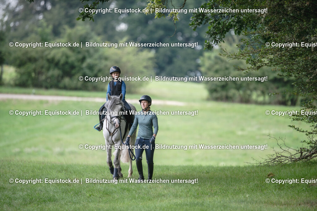 20250726_Vielseitigkeitslehrgang-Marbach_0618 | Foto: Thomas Hartig