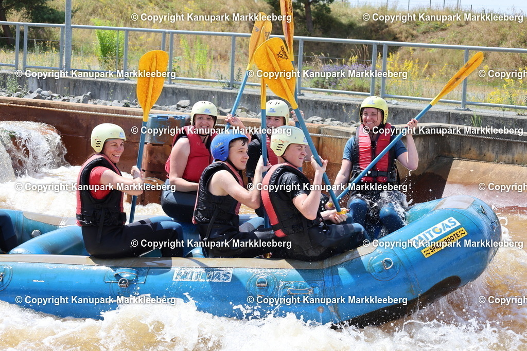 06.07.2025 12 Uhr0099 | fotodienst-kanupark - Realisiert mit Pictrs.com