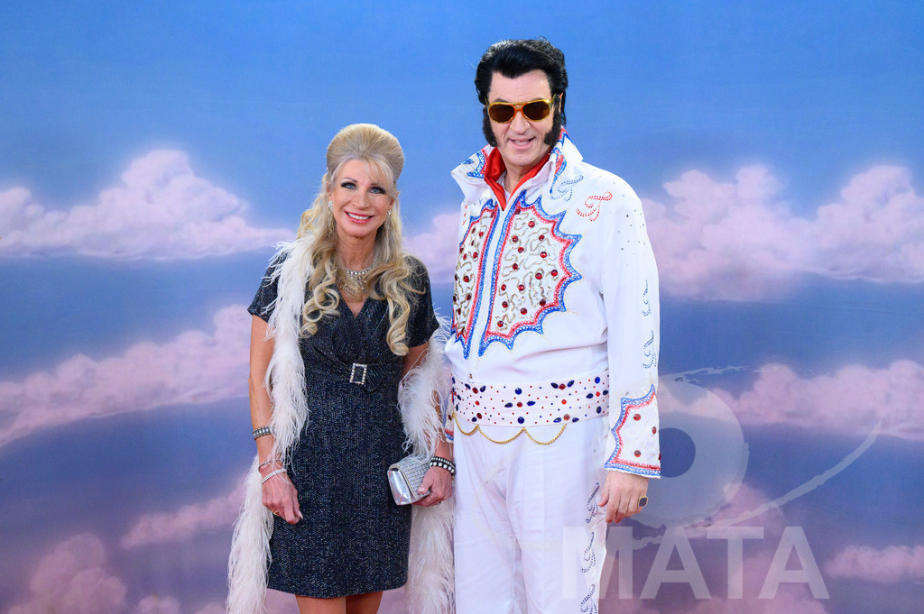 _DWI4826 | MATA IndoCon - Realisiert mit Pictrs.com