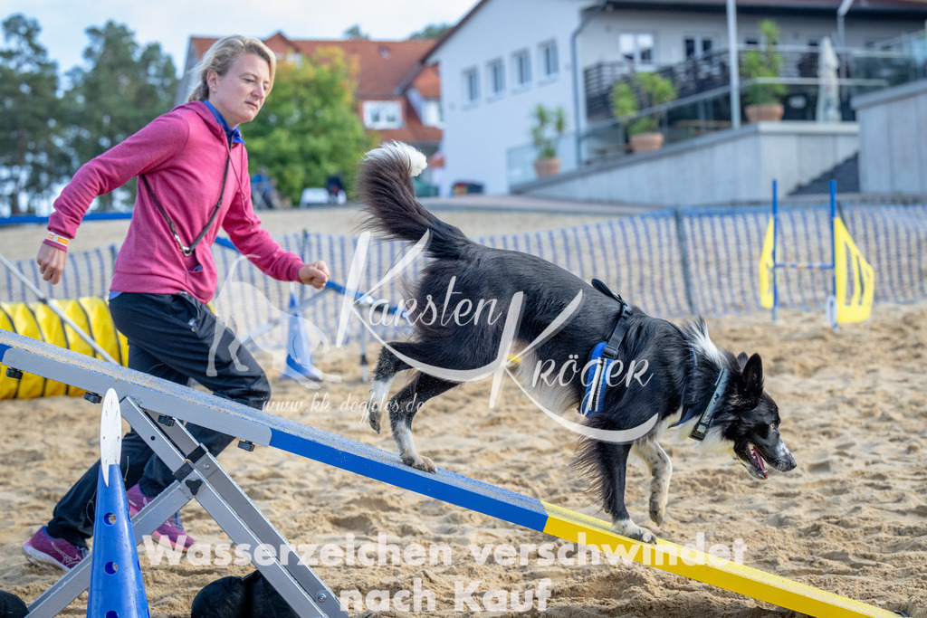 0941_ZZ92711 | kk-dogfotos