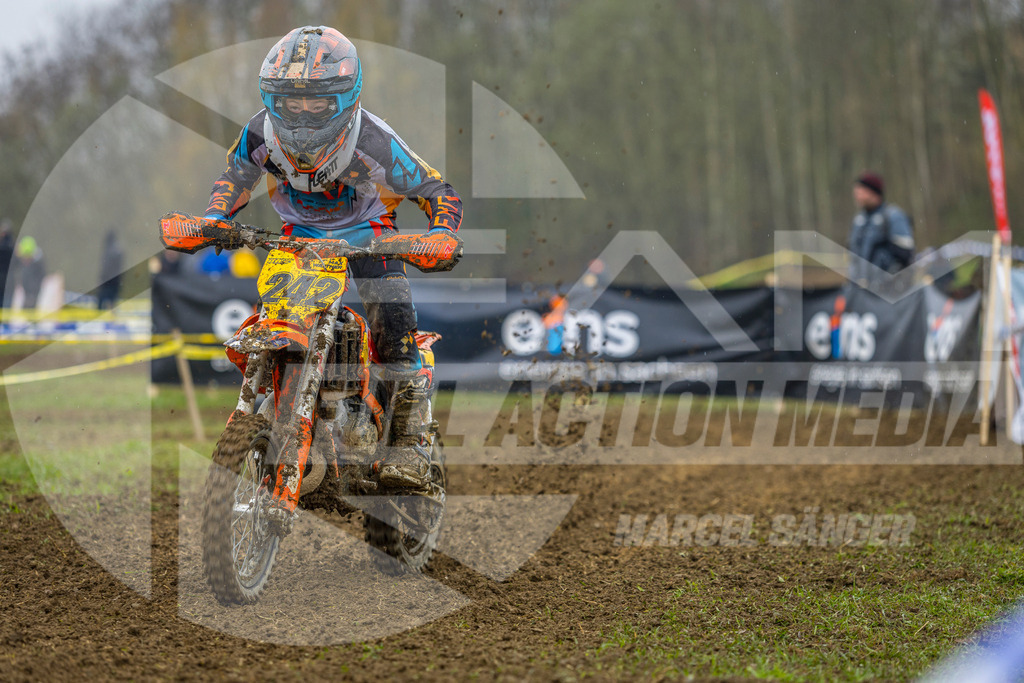 FAM_5489 | fullactionmedia-shop