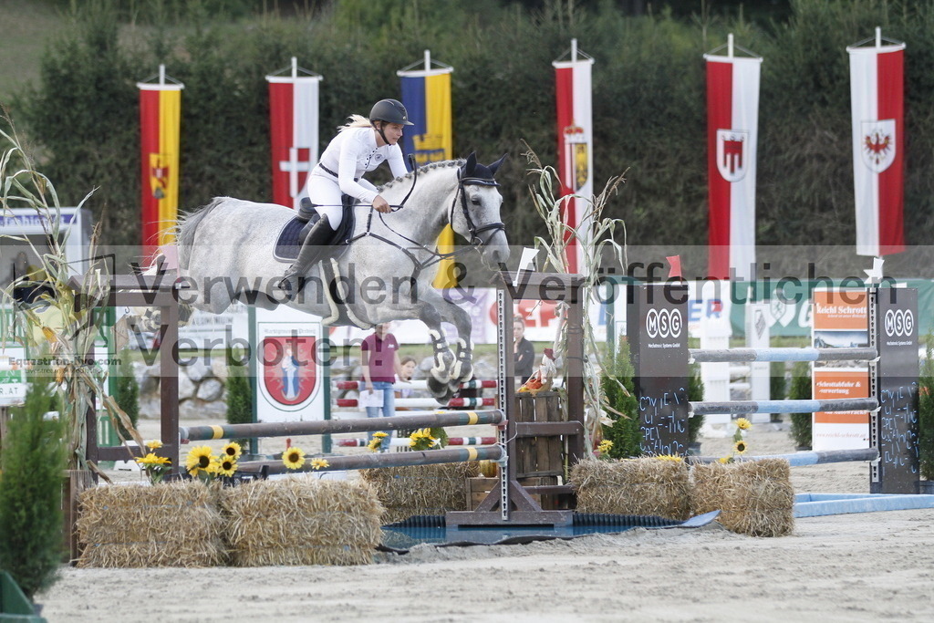 _MG_6665 | equestrian-live-com