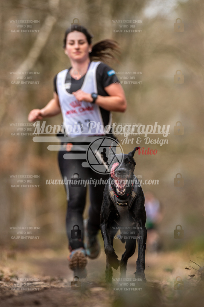 SPA_2023_SAM_CCL-31 | PayLife