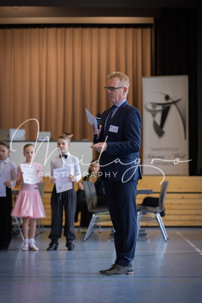 Offenburg15-03-82 | milagro-photography