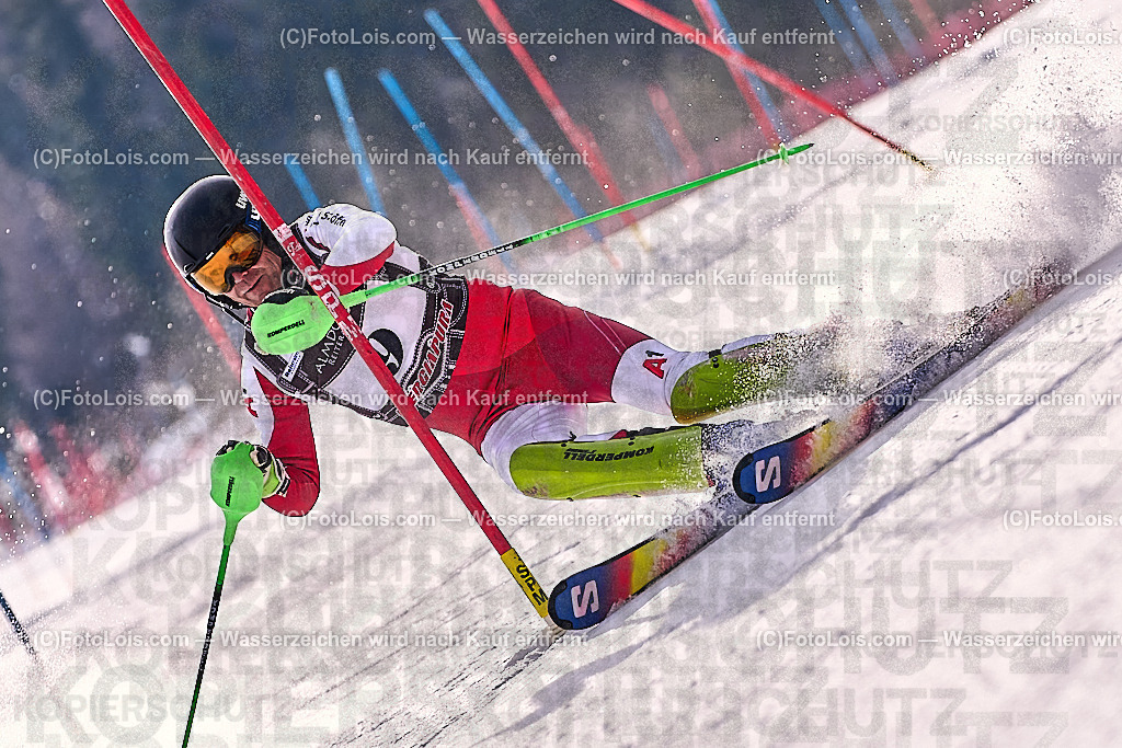 _ALP3781_MASTERS-WM_Reiteralm_A_SL-I_FRITZ Harald | FISWORLD CHAMPIONSHIPSMASTERS ALPINE SKIING, 23. – 28. MÄRZ 2026 - REITERALM | STMK | AUT.   Veranstaltet vom Masters-Referat des Deutschen Skiverbandes (DSV). Durchführende Organisation: WSV Pichl-Reiteralm, unterstütutzt von den Bergbahnen REITERALM bei Schladming und SKI AUSTRIA.                            Disziplinen:  Super-G, GiantSlalom, Slalom.                                                 Kategorien:  A (Herrn 30-59 Jahre), B (Herrn ab 60 Jahre), C (Damen 30-59 Jahre), D (Damen ab 60 Jahre).                Rennstrecken:   Gasselhöhe und Muldenliftpiste auf der Reiteralm.