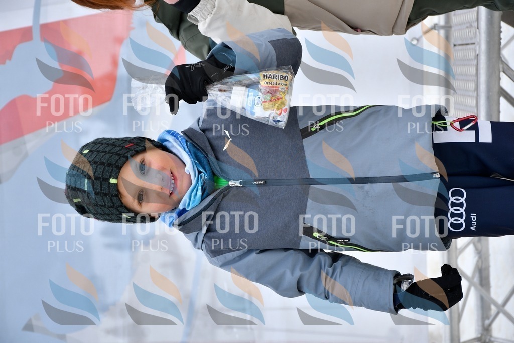 A4742 | holidayphoto