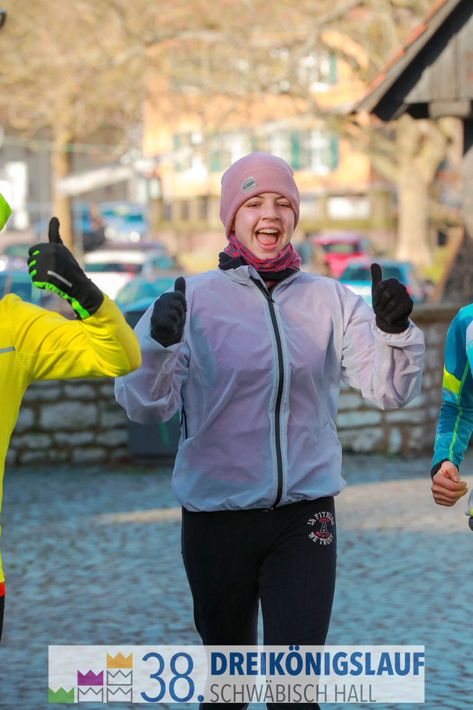 2. Testlauf | 3koenigslauf 2024 - Realisiert mit Pictrs.com