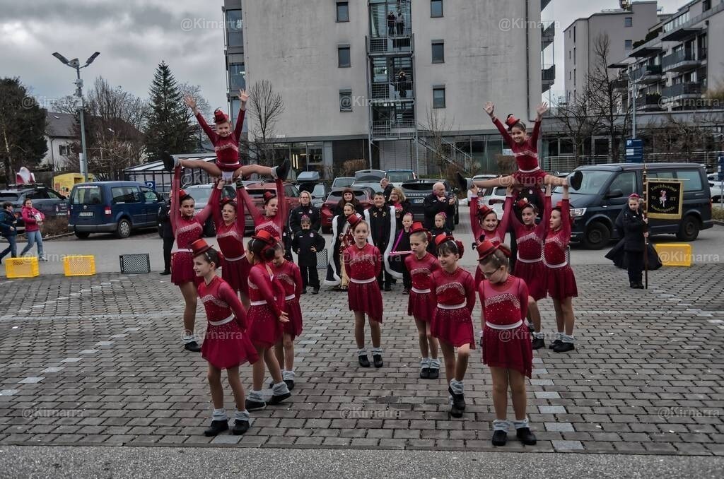 IMGP2230 | Kirnarra-Fotos - Realisiert mit Pictrs.com