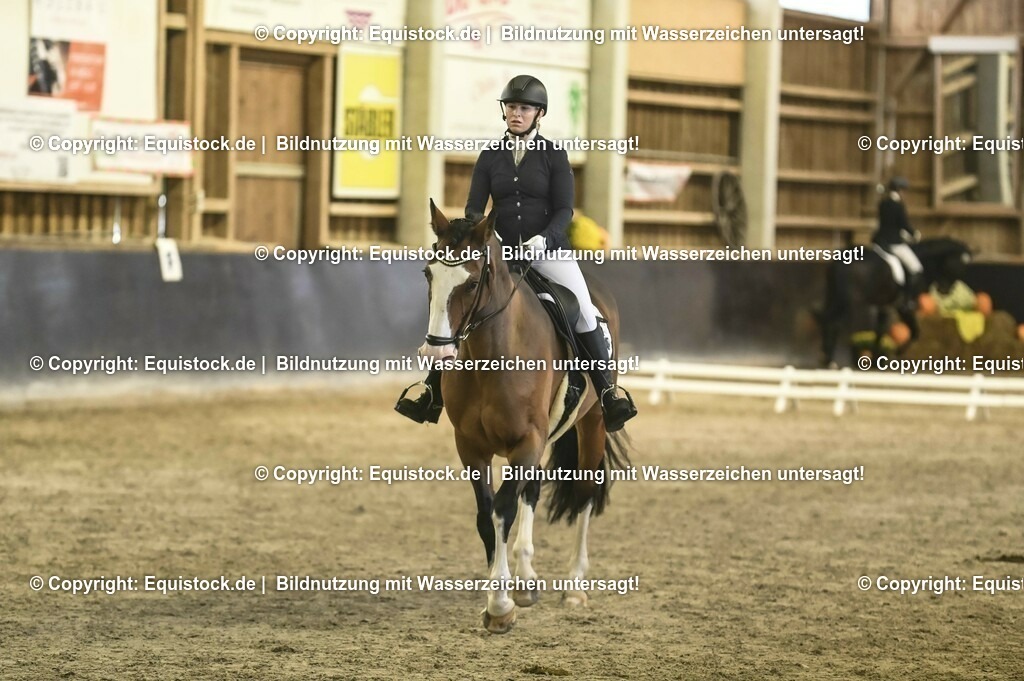 02_Dressurreiter_A_0331 | Foto: Thomas Hartig