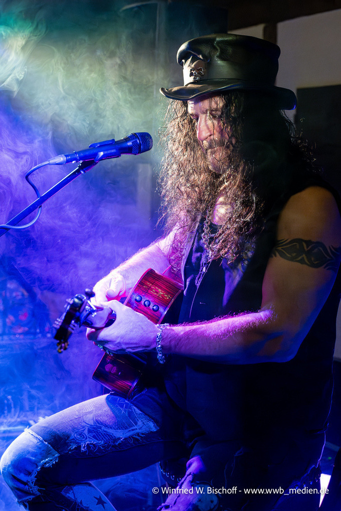 _DSC0072-Verbessert-RR | <Fotografie> <Video> <Film> <Winfried Bischoff> - Realisiert mit Pictrs.com