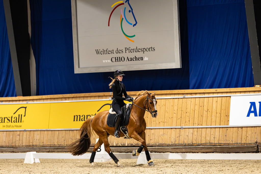 126A8265 | jasminmetznerfotografie