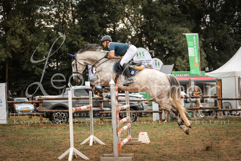 27.SoSpM00294 | Leoni Ertmer Photography - Realisiert mit Pictrs.com