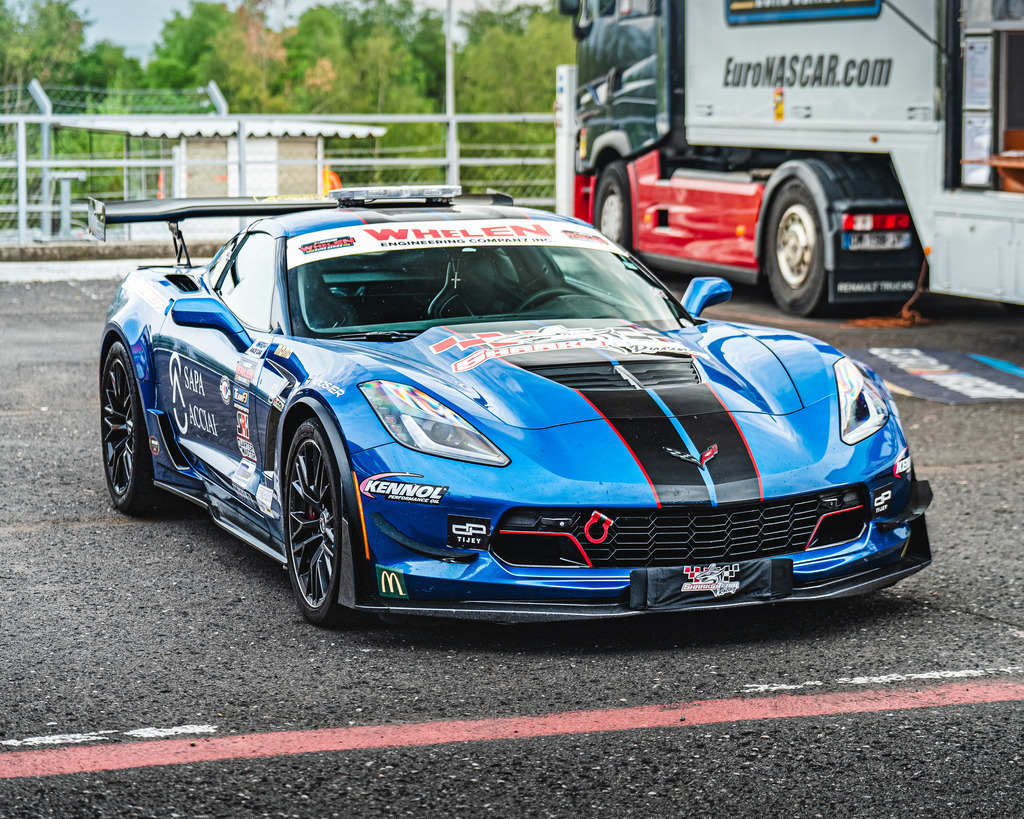 _DSC4429 | Exklusive Motorsport-Fotografie aus Leipzig von TXO Media – für Rennfahrer, Teams & Sponsoren. Sausemuth liefert starke Bilder, die Emotion zeigen. Jetzt buchen & glänzen! - Realisiert mit Pictrs.com