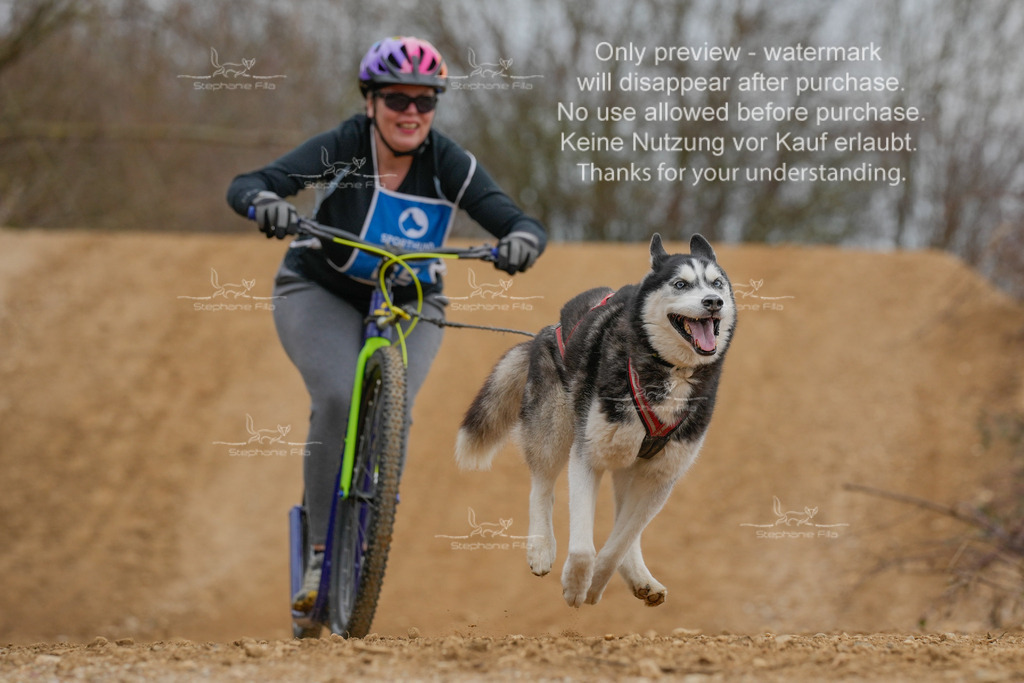 _A1_4089Scooter_Sa_DVGBSP2025-561 | stephaniefillaphotographie - Realisiert mit Pictrs.com