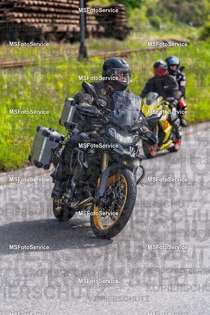 MSFotoService-56 | MSFotoService - Realisiert mit Pictrs.com