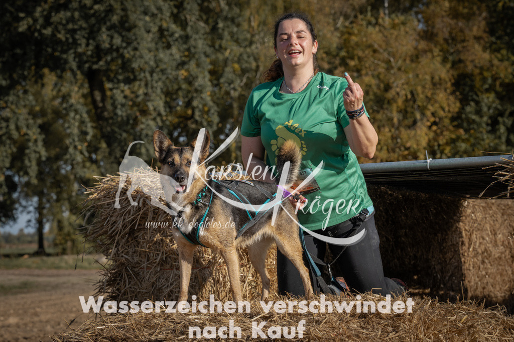1056_ZZ99691 | kk-dogfotos