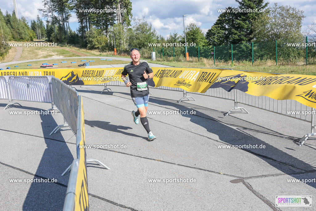 3Z7A6870 | Arberland Ultra Trail                                          #yourpictrs #sportshot_your_pictrs                @Sportshotphotography                                   Photo Credit: www.sportshot.de